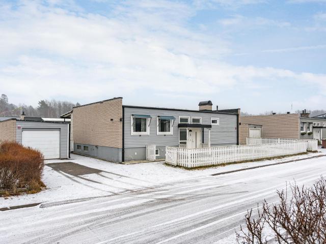 Boklövsvägen 5