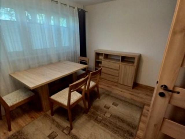 Bokserska 27 m², Warszawa