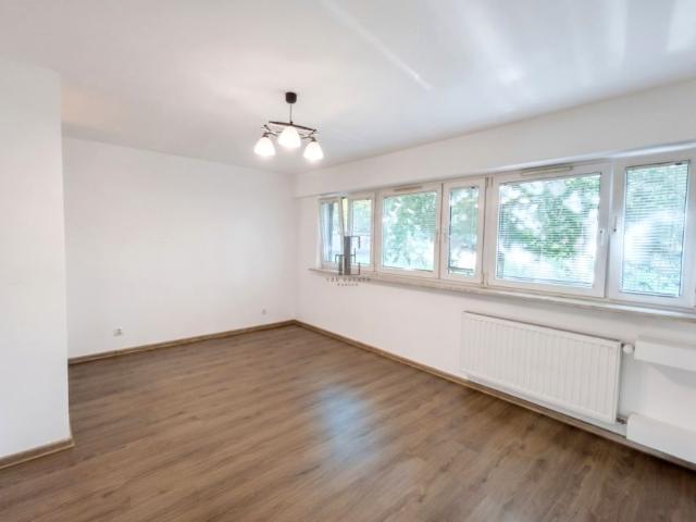 Bokserska 28 m², Warszawa