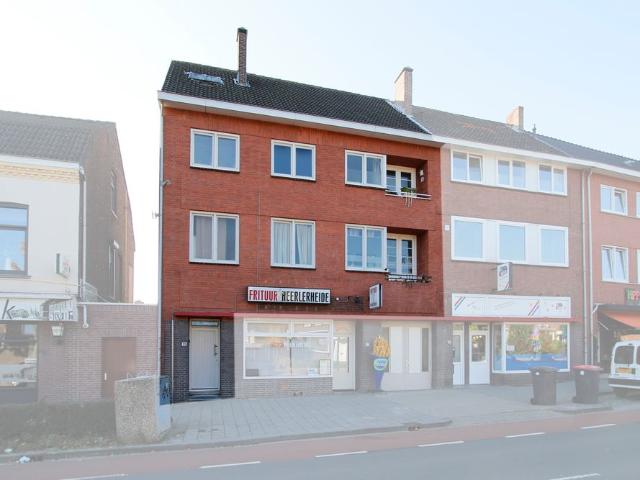 Bokstraat 55