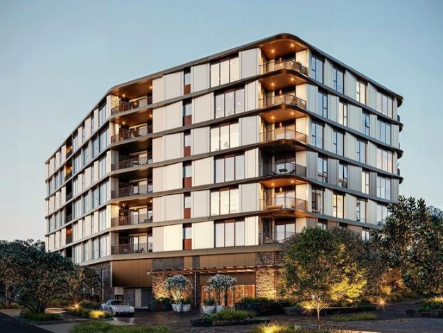 Luxury Living Made Easy