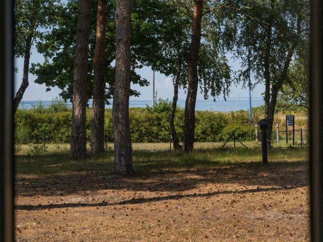 Boltensternsvägen 1A