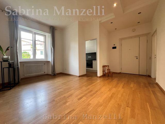 Bolzano 3 Stanze + Cucina o Cottura