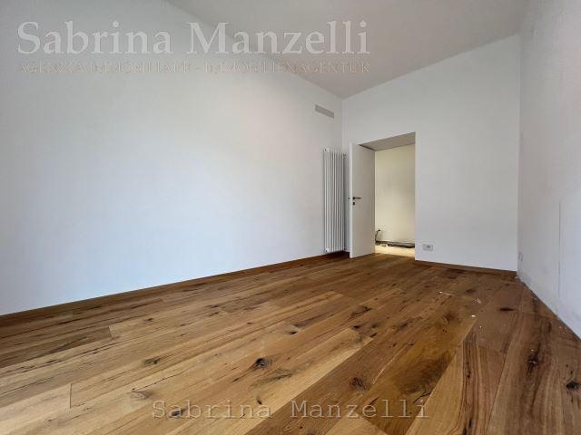 Bolzano 3 Stanze + Cucina o Cottura