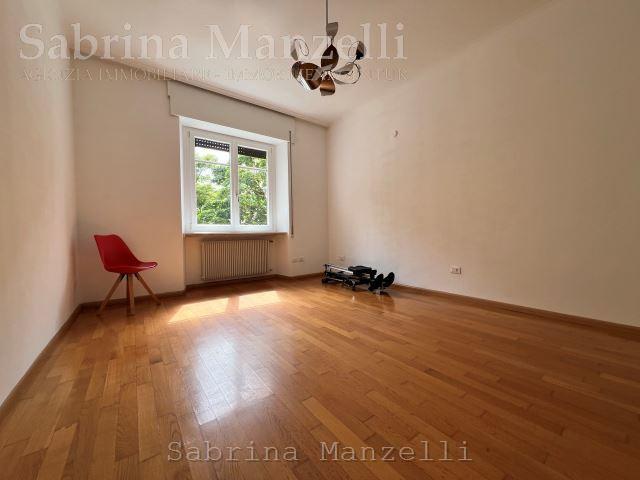 Bolzano 3 Stanze + Cucina o Cottura