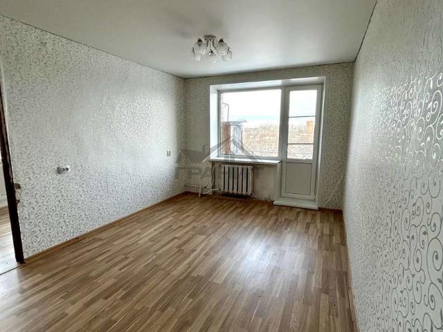 Большая Вишера пгт, Первомайская ул,14