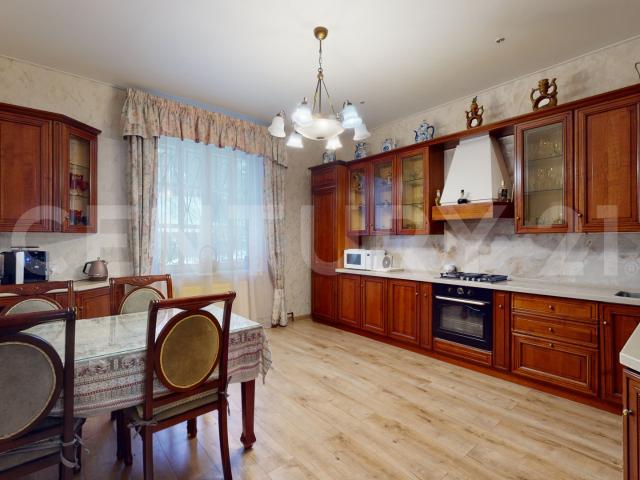 Болшево, Королев го, Ярославское шоссе, 6