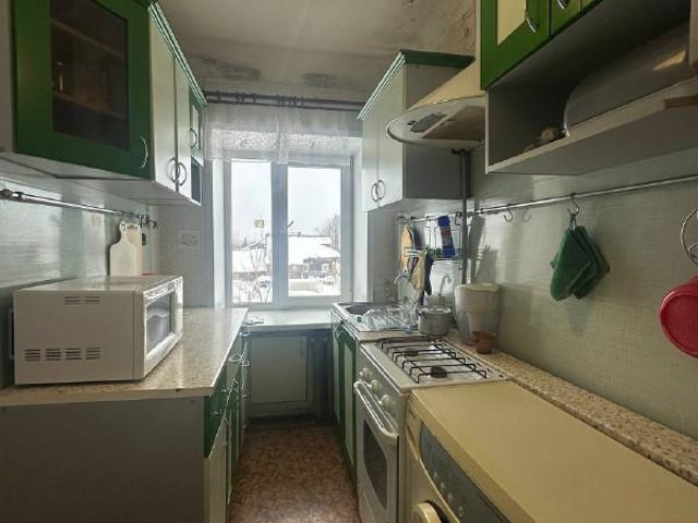 Большое Село с, Советская пл,3
