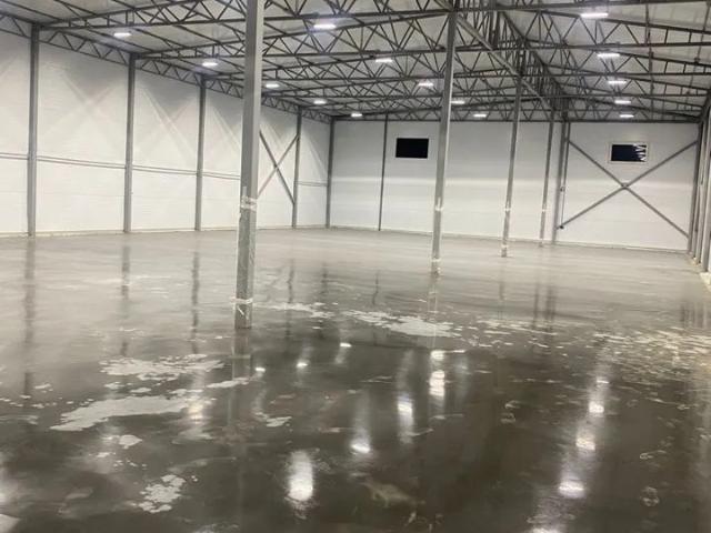 Большое Покровское д