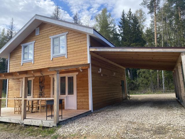 Большой Суходол д