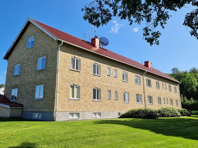 Bolandsvägen 13