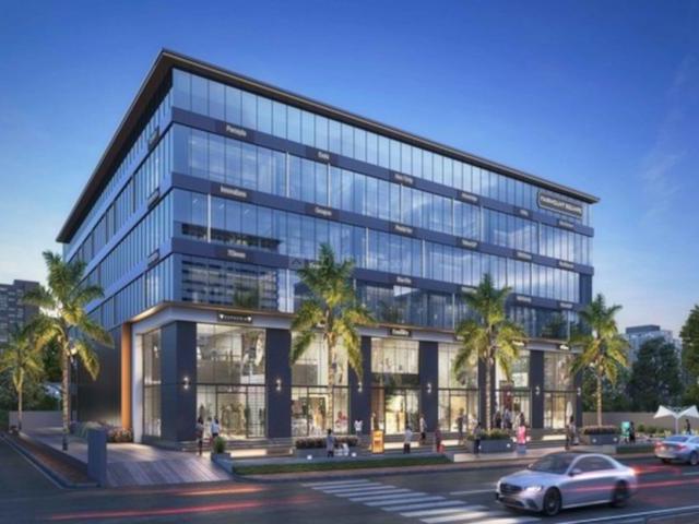 Bolarum Shop Shop For Sale Secunderabad