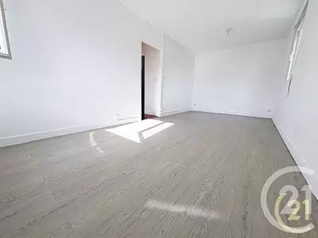 Bolbec 76210 Location appartement 2 pièces t2