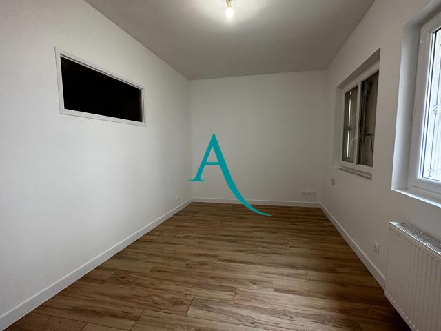 Bolbec Location Appartement 76
