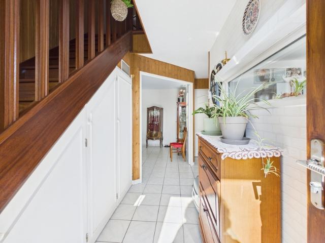Bolbec Vente Maison 76