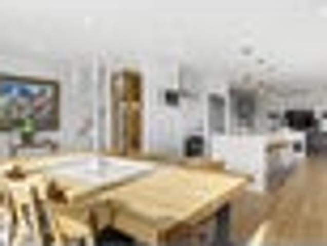 Committed Seller Price Reduced