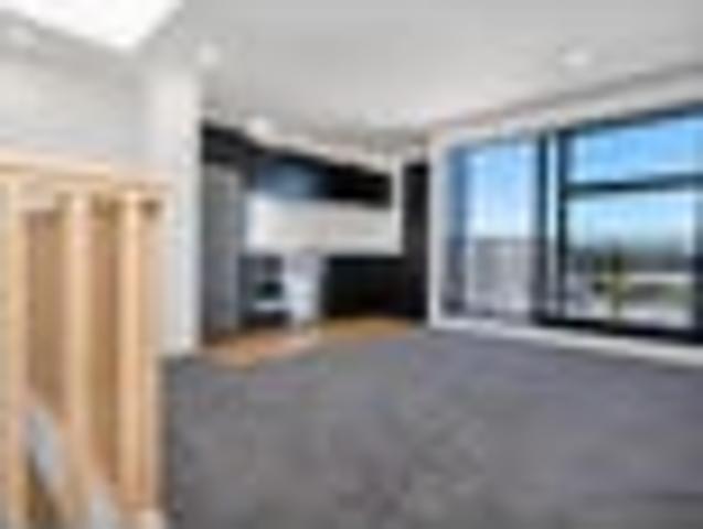 Bold by Design – SHARP PRICE, READY NOW!