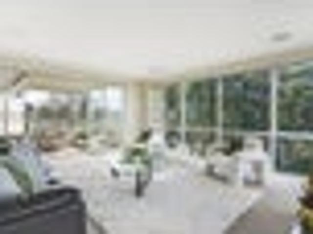 Two Beachside Freeholds Choose Your Perfect Fit!