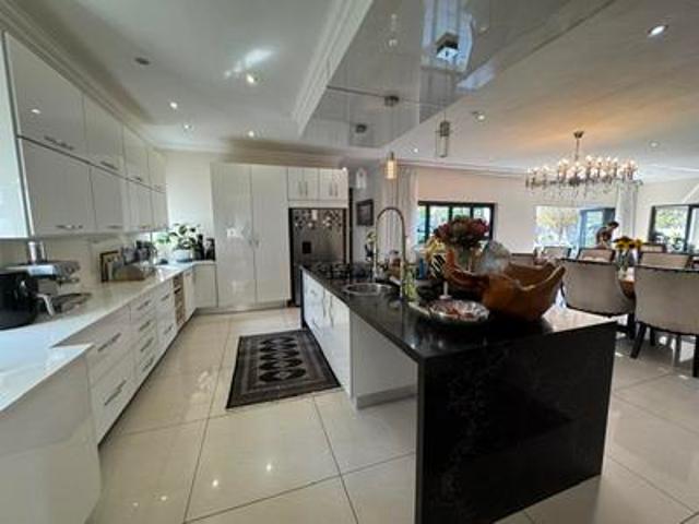 bold design. timeless elegance