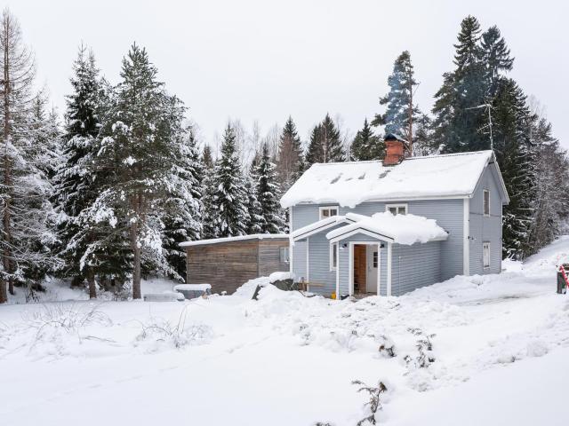 Böle Hybovägen 94