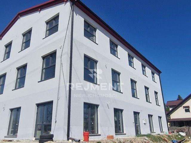 Bolechowice, Łąkowa, 88,90 m2