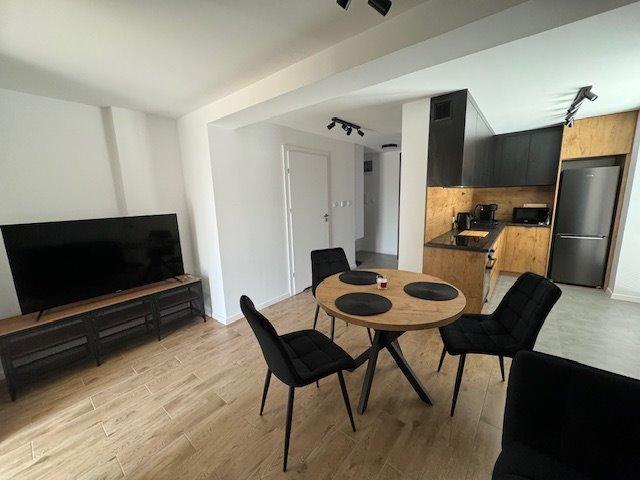 Bolechowice, Polna, 39 m2