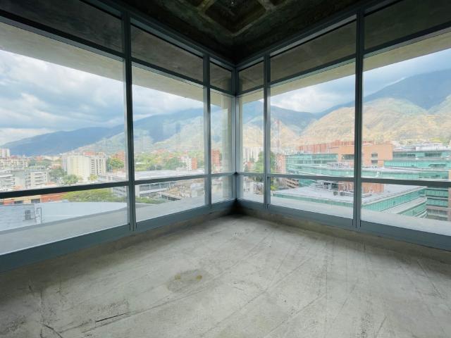 Boleita Norte/OPORTUNIDAD/Oficina en venta/Obra Gris/ 450m2