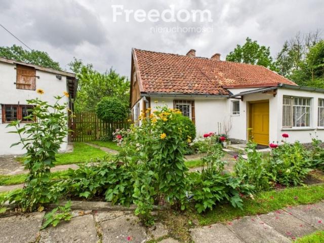 Bolesława Chrobrego 100 m², Nowy Dwór Gdański