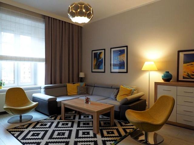 Bolesława Chrobrego 110,60 m², Bolesławiec