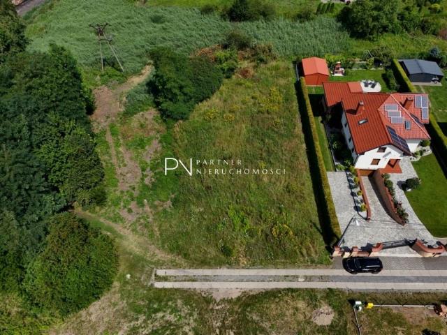 Bolesława Chrobrego 1 104 m², Czerwionka Leszczyny