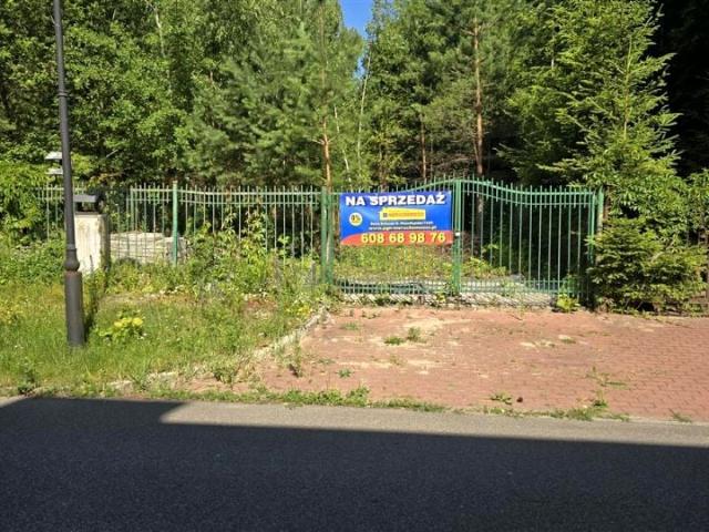 Bolesława Chrobrego 219 m², Borne Sulinowo