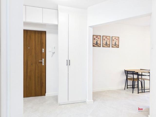 Bolesława Chrobrego 46,29 m², Kwidzyn