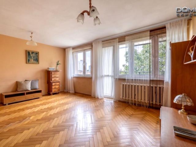 Bolesława Chrobrego 57,10 m², Bolesławiec