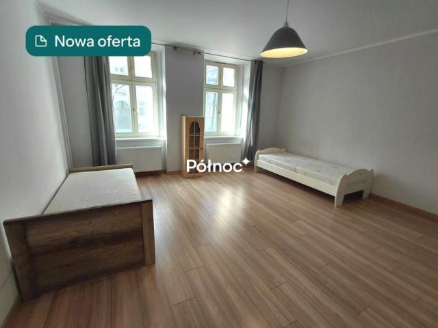 Bolesława Chrobrego 53 m², Bolesławiec