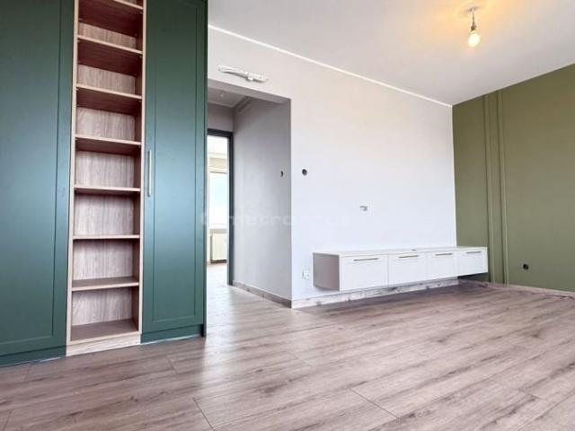 Bolesława Chrobrego 60 m², Siedlce