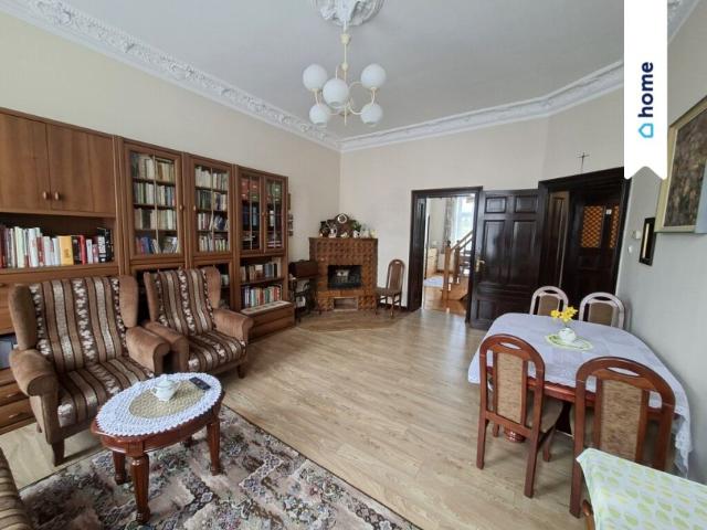 Bolesława Chrobrego 81,15 m², Gorzów Wielkopolski