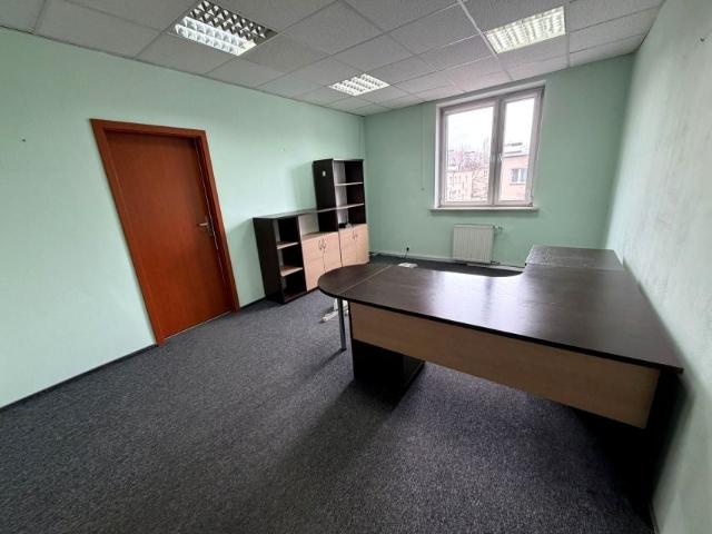Bolesława Czerwińskiego 60 m², Katowice