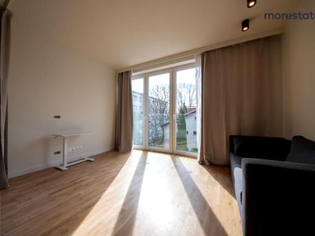 Bolesława Czerwieńskiego 34 m², Kraków