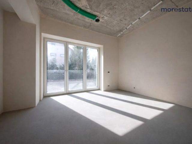 Bolesława Czerwieńskiego 35 m², Kraków
