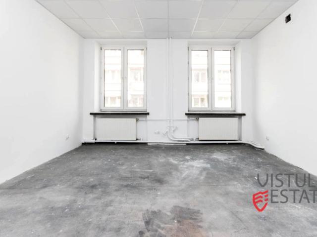Bolesława Komorowskiego 129 m², Kraków