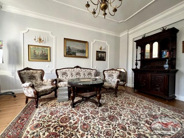 Bolesława Krzywoustego 110 m², Gorzów Wielkopolski