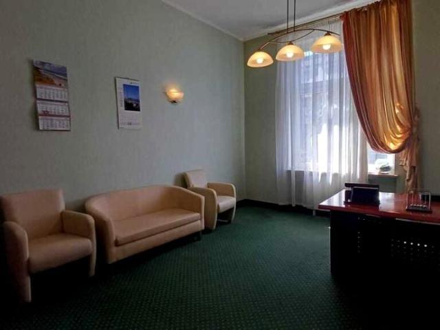 Bolesława Krzywoustego 120 m², Szczecin