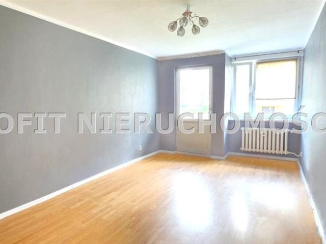 Bolesława Krzywoustego 45,90 m², Lębork