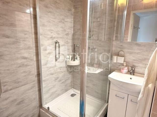 Antoniego Kaliny 65,54 m², Szczecin