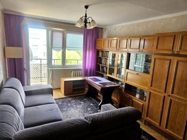 Bolesława Krzywoustego 67,10 m², Świebodzice