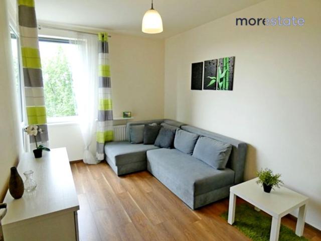 Bolesława Orlińskiego 30 m², Kraków