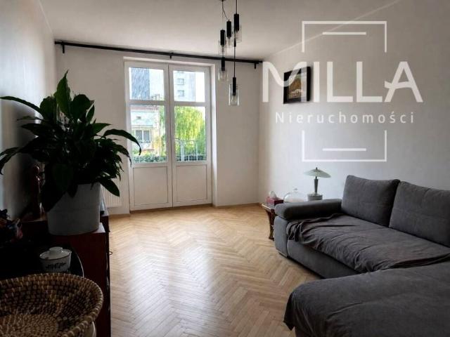 Bolesława Limanowskiego 42 m², Łódź