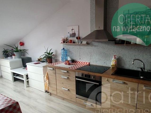 Bolesława Limanowskiego 25,08 m², Szczecin