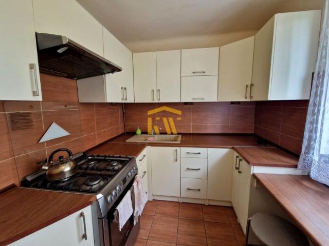 Bolesława Limanowskiego 29,23 m², Radom