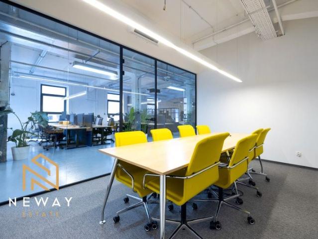 Bolesława Limanowskiego 312 m², Kraków